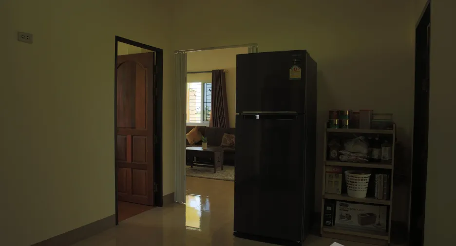 À vendre 4 chambres maison à Kamphaeng Saen, Nakhon Pathom