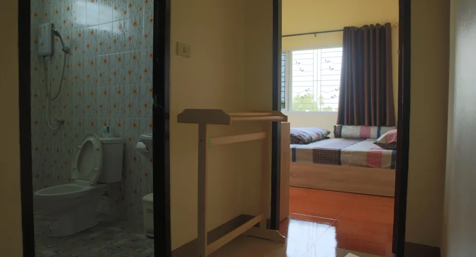 À vendre 4 chambres maison à Kamphaeng Saen, Nakhon Pathom