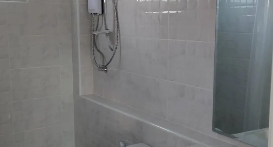 For rent 3 bedrooms house in Mueang Suphanburi, Suphan Buri