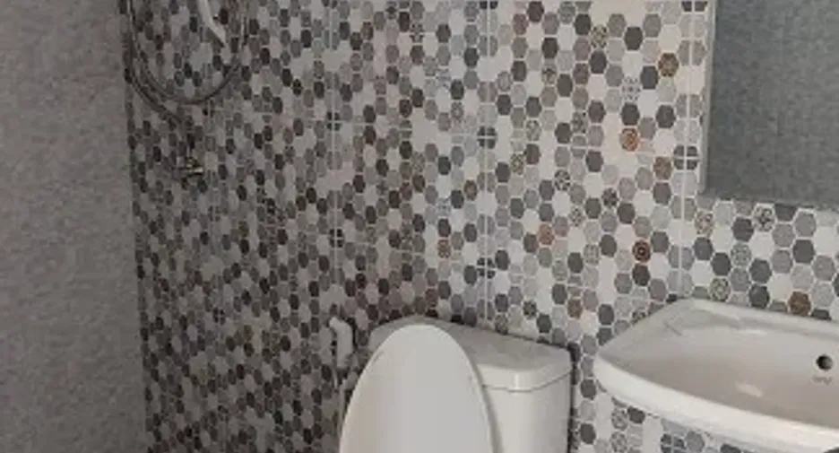 For rent 3 bedrooms house in Mueang Suphanburi, Suphan Buri