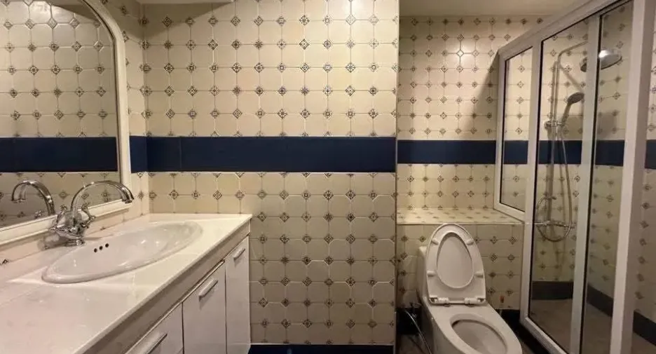 À vendre 1 chambre condo à Jomtien, Pattaya