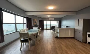 À vendre 1 chambre condo à Jomtien, Pattaya