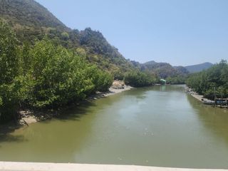 Terreno en venta en Sam Roi Yot, Prachuap Khiri Khan