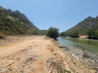 Terreno en venta en Sam Roi Yot, Prachuap Khiri Khan
