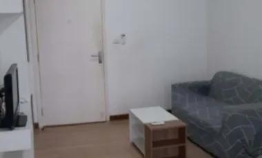 For rent 2 bedrooms condo in Bang Khae, Bangkok