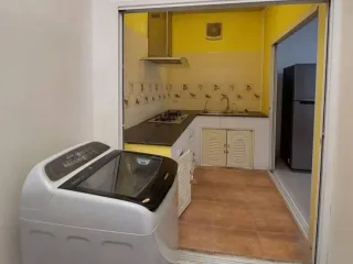 For sale and for rent 4 bedrooms townhouse in Bang Na, Bangkok