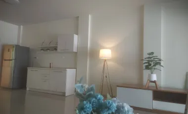 For sale and for rent 4 bedrooms townhouse in Bang Na, Bangkok