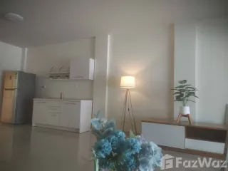 For sale and for rent 4 bedrooms townhouse in Bang Na, Bangkok