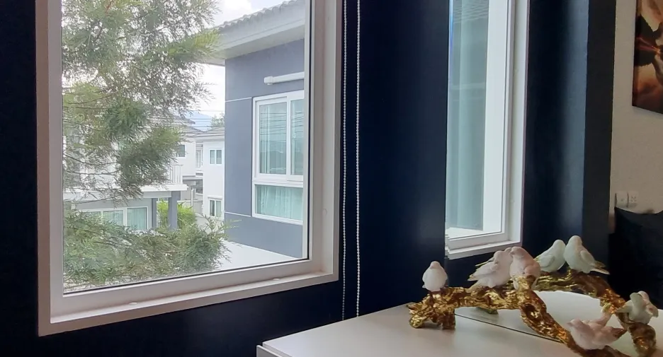 For rent 3 bedrooms house in Thalang, Phuket