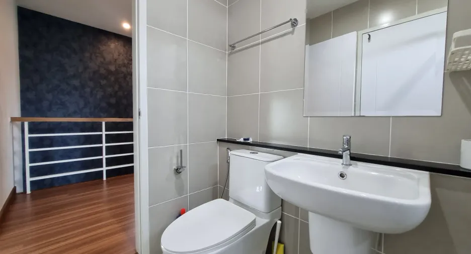 For rent 3 bedrooms house in Thalang, Phuket