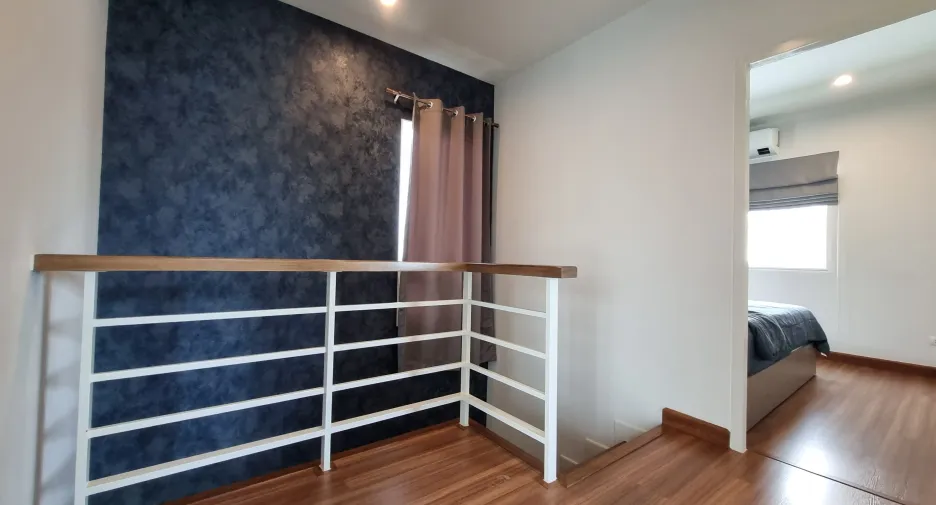 For rent 3 bedrooms house in Thalang, Phuket