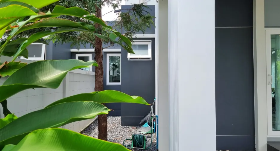 For rent 3 bedrooms house in Thalang, Phuket
