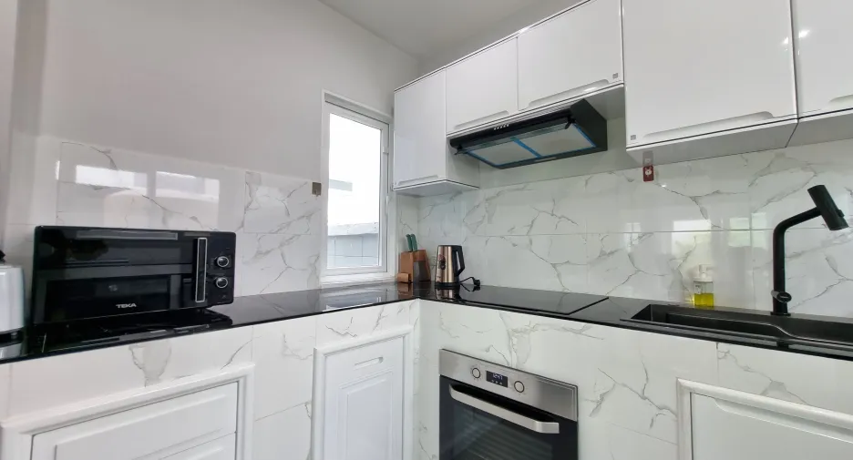 For rent 3 bedrooms house in Thalang, Phuket