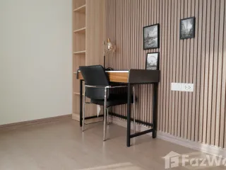 For rent 2 ベッドルーム condo in Yan Nawa, Bangkok