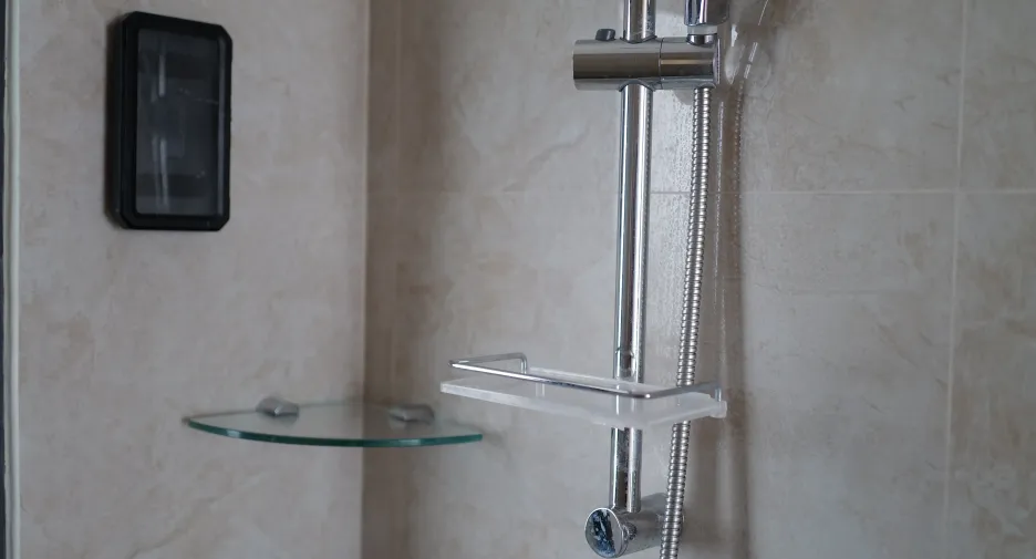 For rent 2 bedrooms condo in Yan Nawa, Bangkok