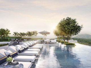 Wohnung zum Kauf mit 2 Zimmer in Mueang Phuket, Phuket
