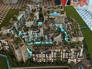 Wohnung zum Kauf mit 2 Zimmer in Mueang Phuket, Phuket