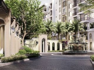Wohnung zum Kauf mit 2 Zimmer in Mueang Phuket, Phuket