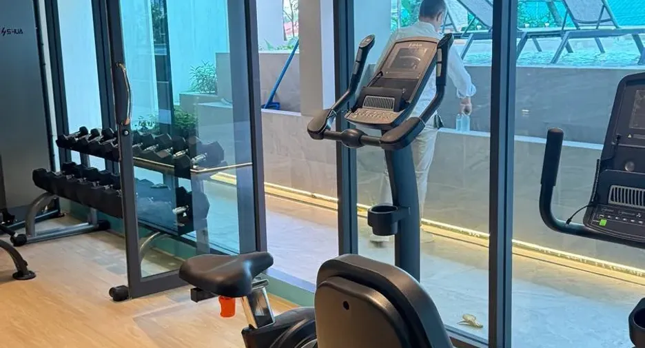 Condo en venta de 1 habitaciones en Thalang, Phuket