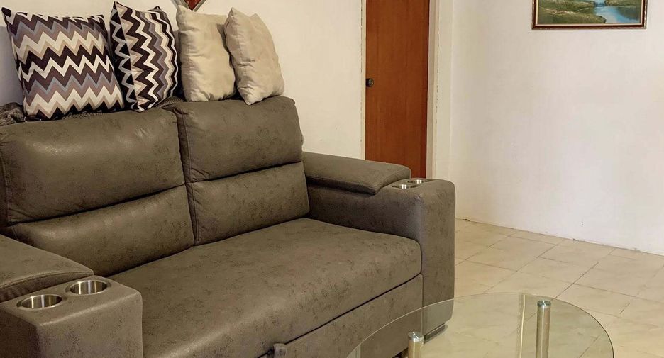 For sale 4 ベッドルーム villa in Pran Buri, Prachuap Khiri Khan