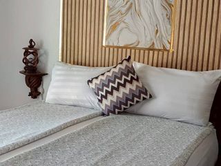 ขาย 4 ห้องนอน วิลล่า ใน ปราณบุรี, ประจวบคีรีขันธ์