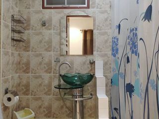 ขาย 4 ห้องนอน วิลล่า ใน ปราณบุรี, ประจวบคีรีขันธ์
