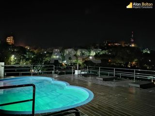 1 Bedroom Condo In Bang Lamung, Chonburi