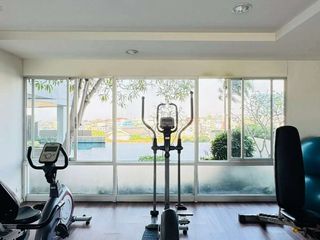 For sale 1 bed house in Bang Lamung, Chonburi