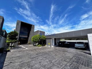 出售 5 卧室 独立屋 在 Bang Lamung, Chon Buri