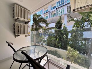 For Rent 2 Bedroom Condo In Bang Lamung, Chonburi