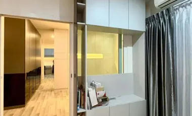 出售 1 卧室 公寓 在 Bang Kho Laem, 曼谷
