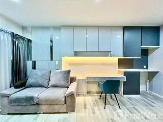 Продажа 1 кровать кондо в Банг Кхо Лаем, Бангкок