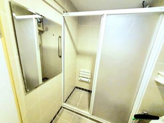 For sale 1 bed condo in Khan Na Yao, Bangkok