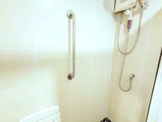 For sale 1 bed condo in Khan Na Yao, Bangkok