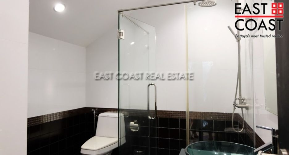 Haus zum Kauf und zur Miete mit 3 Zimmer in Sattahip, Chonburi