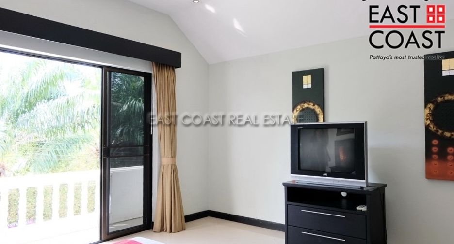 Haus zum Kauf und zur Miete mit 3 Zimmer in Sattahip, Chonburi