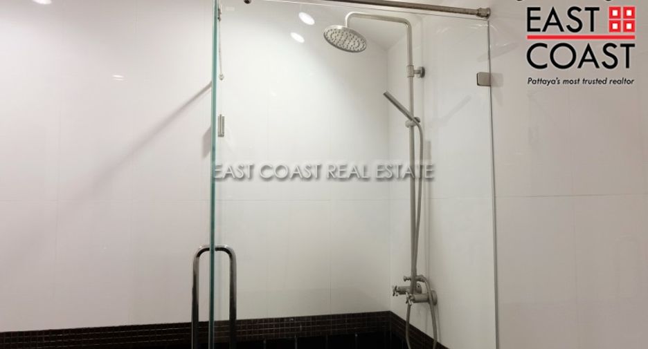 Haus zum Kauf und zur Miete mit 3 Zimmer in Sattahip, Chonburi