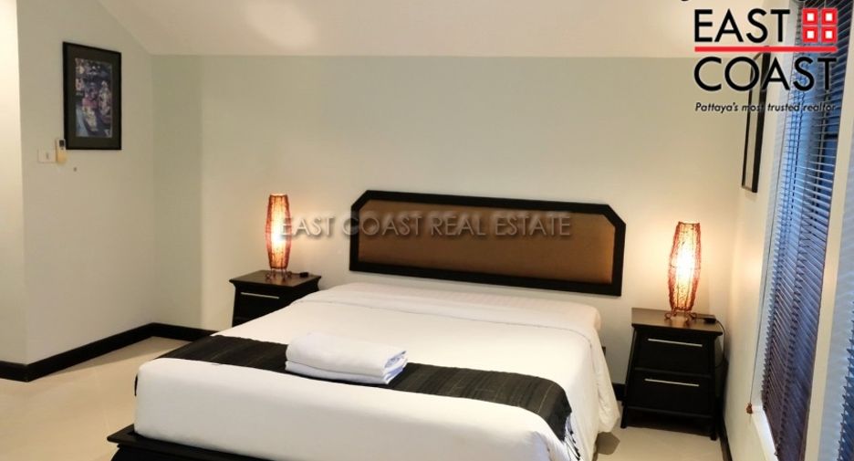 Haus zum Kauf und zur Miete mit 3 Zimmer in Sattahip, Chonburi