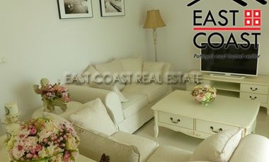 Wohnung zum Kauf und zur Miete mit 2 Zimmer in Bang Lamung, Chonburi