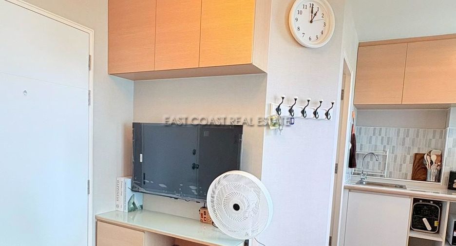 Продажа и аренда 1 кровать кондо 