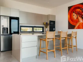For sale 4 ベッドルーム villa in Ko Samui, Surat Thani