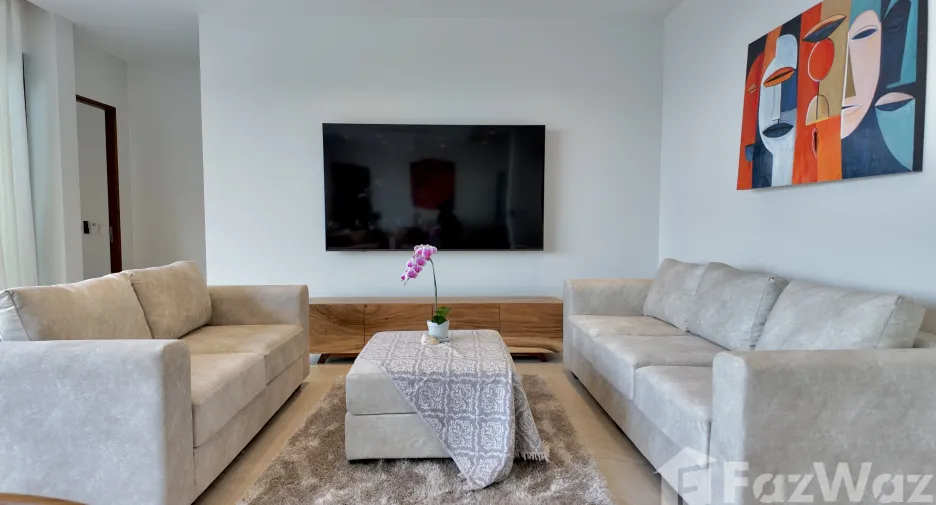 For sale 4 ベッドルーム villa in Ko Samui, Surat Thani
