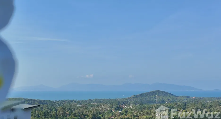For sale 4 ベッドルーム villa in Ko Samui, Surat Thani