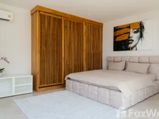 For sale 4 ベッドルーム villa in Ko Samui, Surat Thani