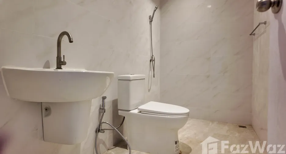For sale 4 ベッドルーム villa in Ko Samui, Surat Thani