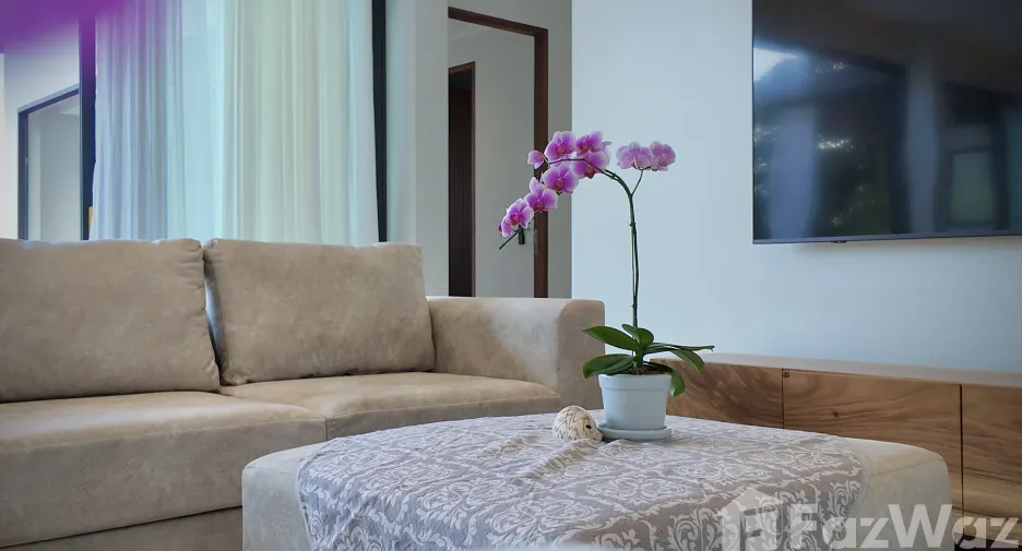 For sale 4 ベッドルーム villa in Ko Samui, Surat Thani