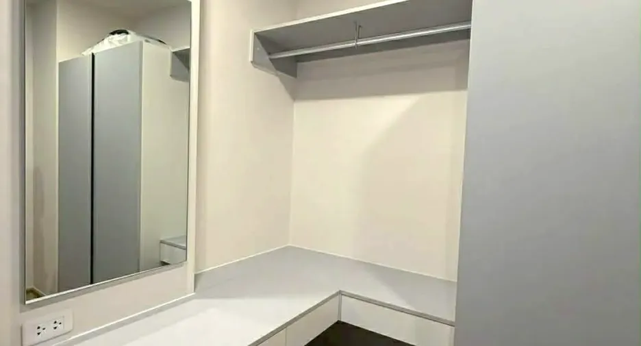 For rent 1 Beds condo in Hat Yai, Songkhla