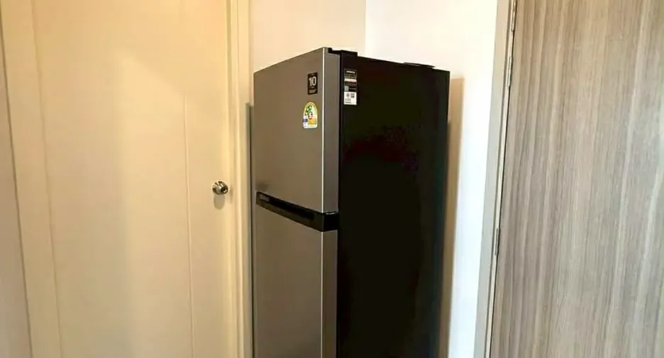 For rent 1 Beds condo in Hat Yai, Songkhla