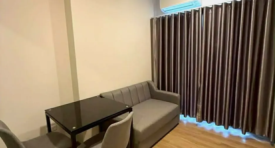 For rent 1 Beds condo in Hat Yai, Songkhla