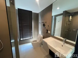 Wohnung zur Miete mit 1 Zimmer in Lam Luk Ka, Pathum Thani